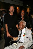 v20070425_HueyLong_is_103 140 